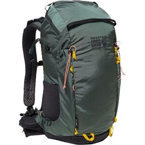 Mountain Hardwear JMT 25L